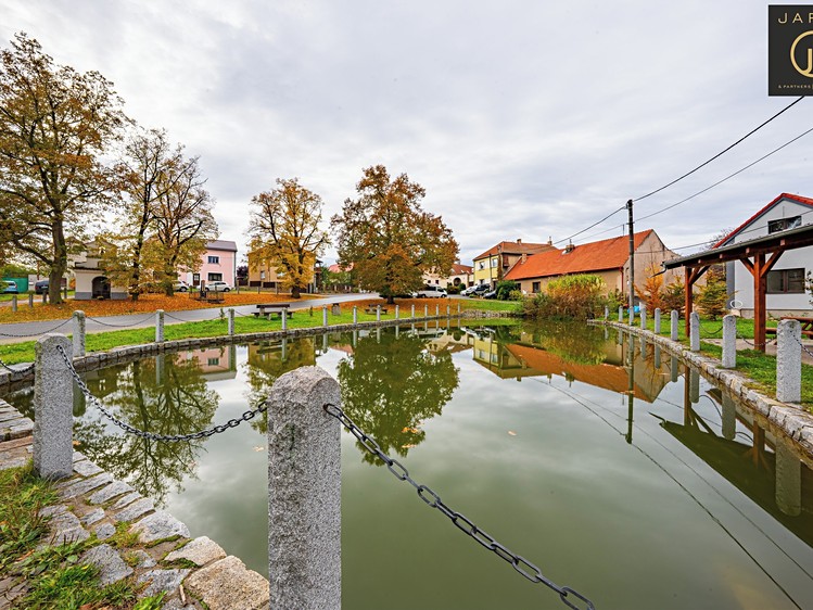 Prodej domu, 150 m² (21 z 23)