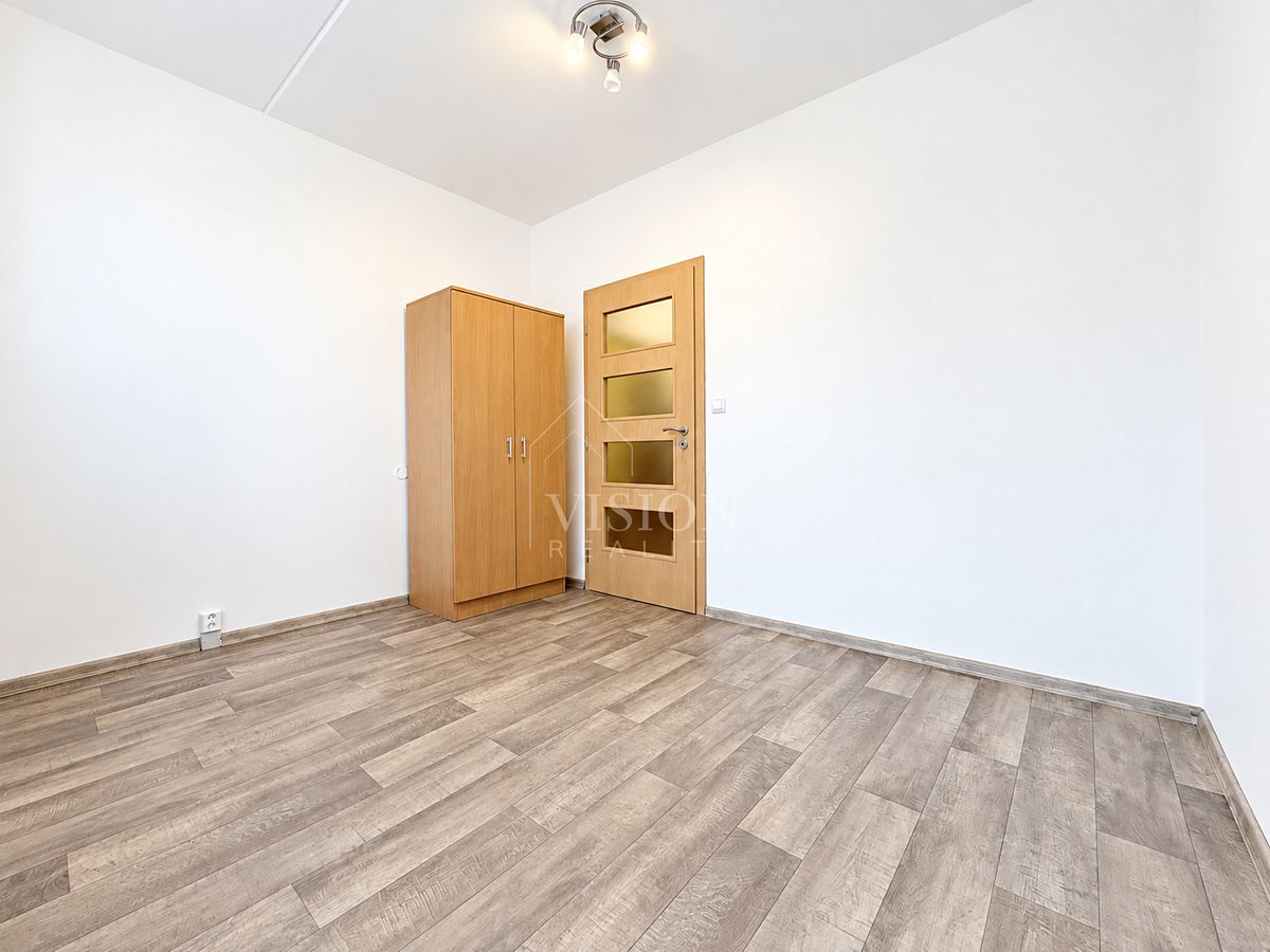 Pronájem bytu 2+kk 47 m² – fotografie 5