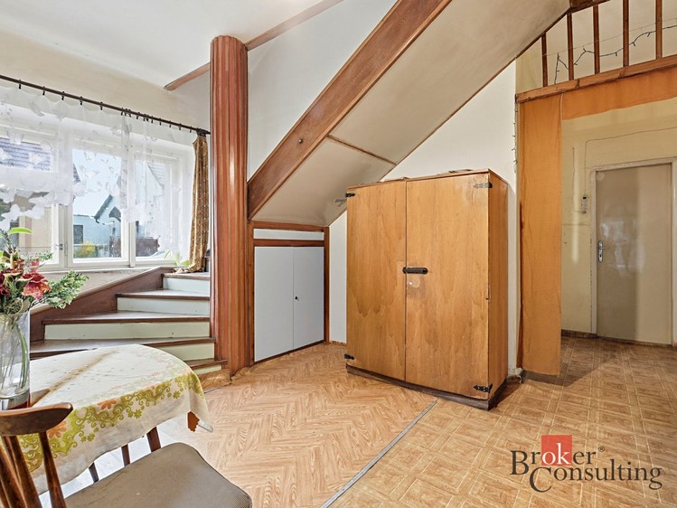 Haus zum Kauf, 136 m² (22 von 50)