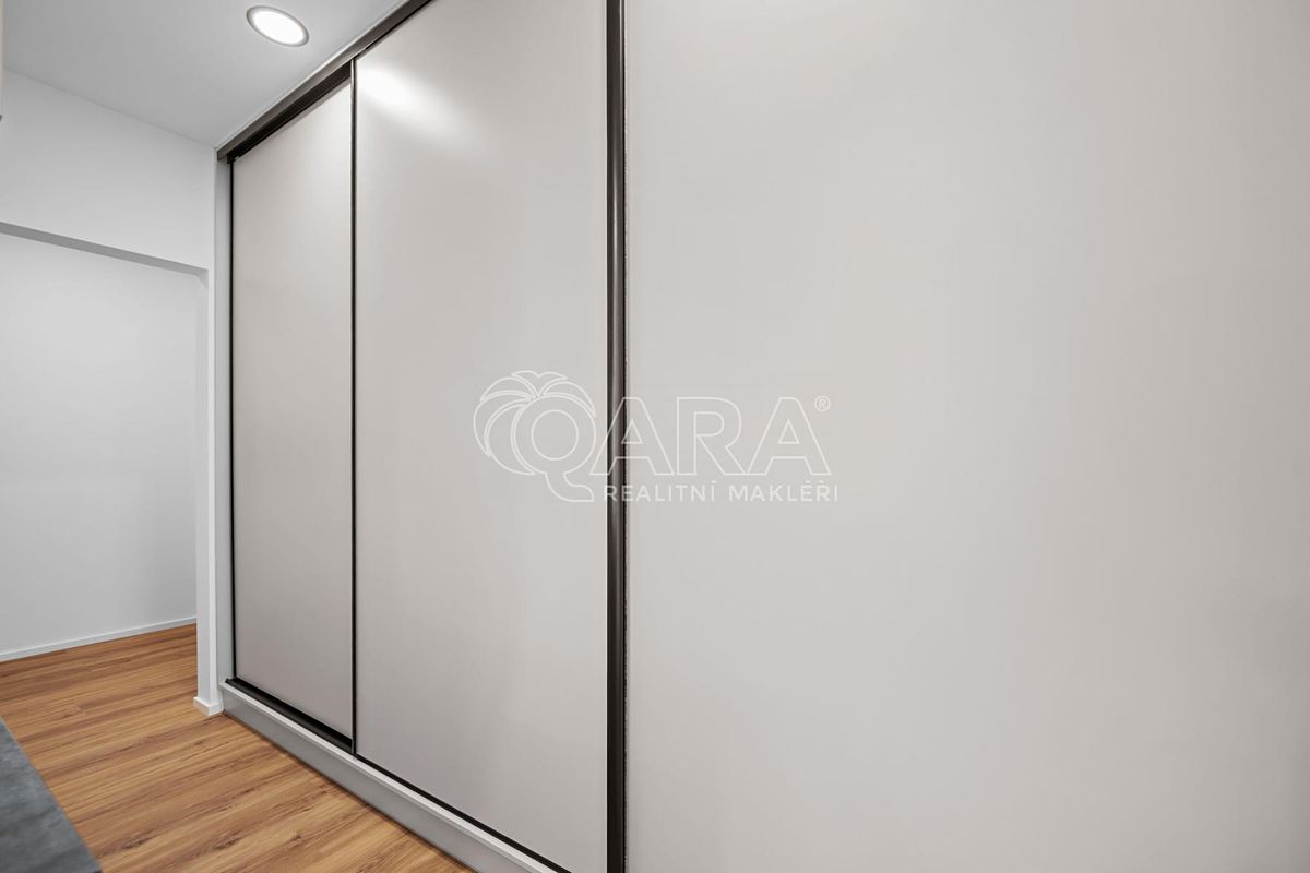 Prodej bytu 2+1 42 m² – fotografie 4