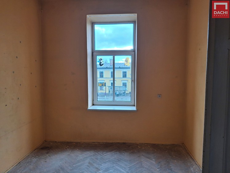 Prodej bytu 3+1, 109 m² (11 z 32)
