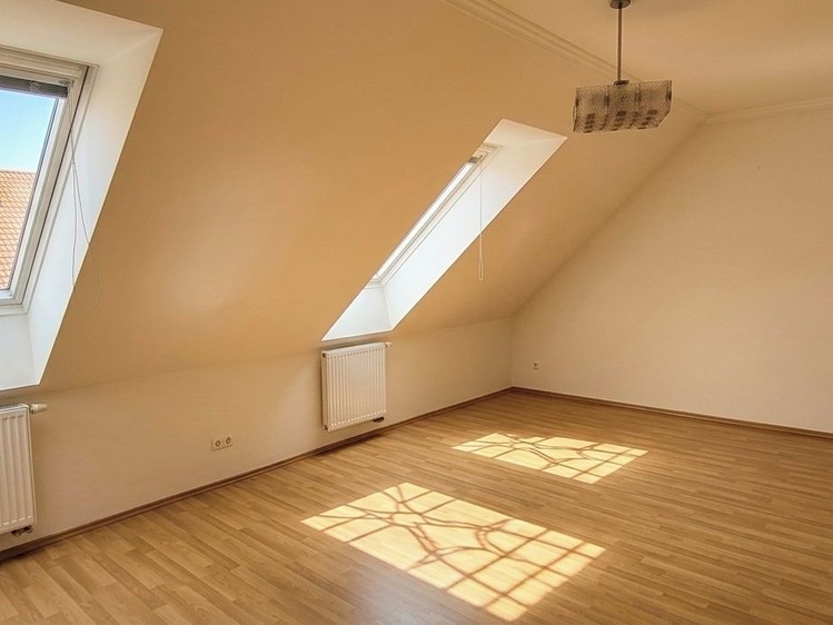 Квартира 2+kk на продаж, 67 м² (6 з 10)