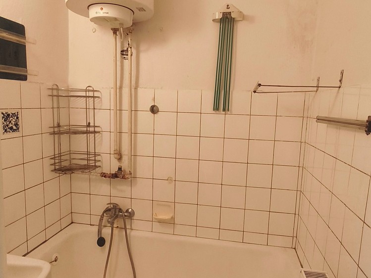 Квартира 3+1 на продаж, 64 м² (12 з 32)