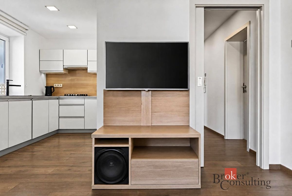 Prodej bytu 3+kk 57 m² – fotografie 5