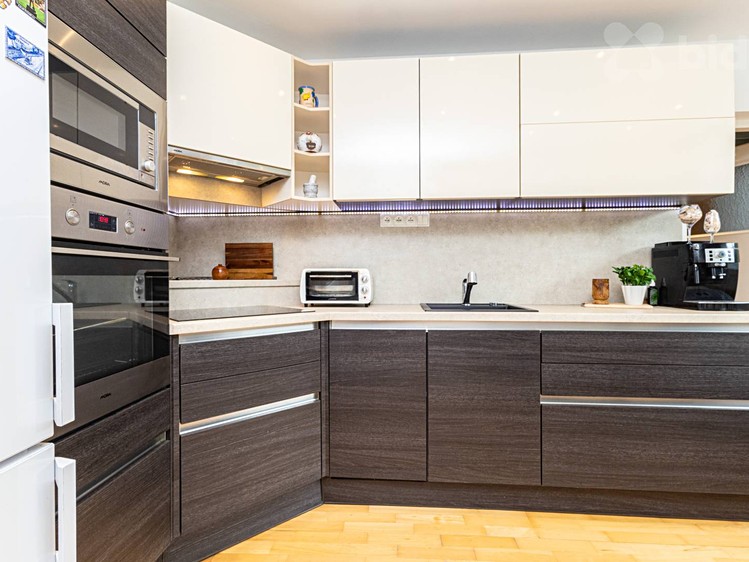 Будинок на продаж, 150 м² (22 з 51)