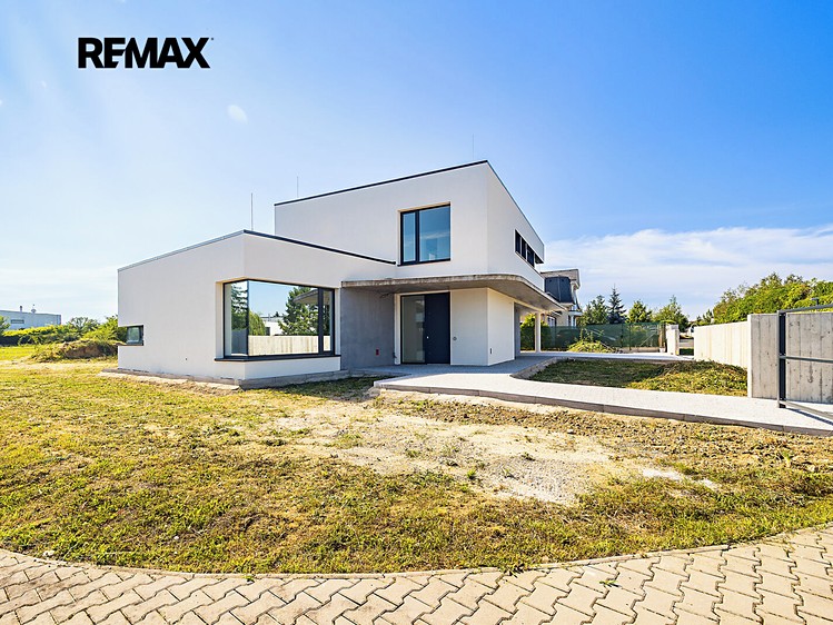 Будинок на продаж, 206 м² (5 з 12)