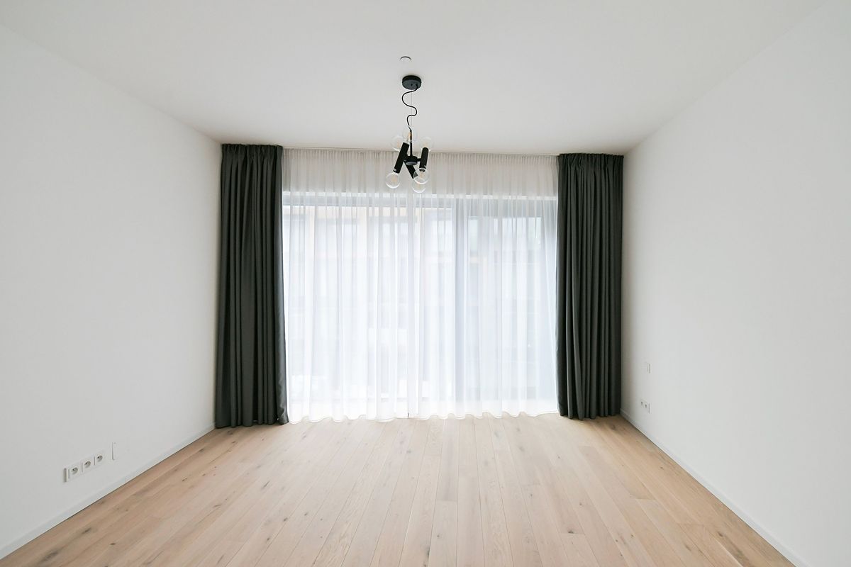 Pronájem bytu 3+kk 77 m² – fotografie 3