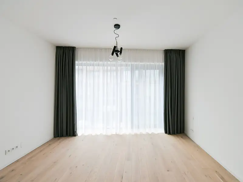 Pronájem bytu 3+kk 77 m², Praha – náhled fotky 3