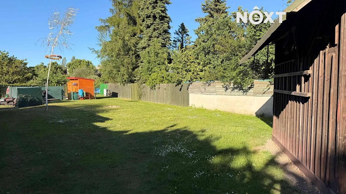 Fotka 16 z 18