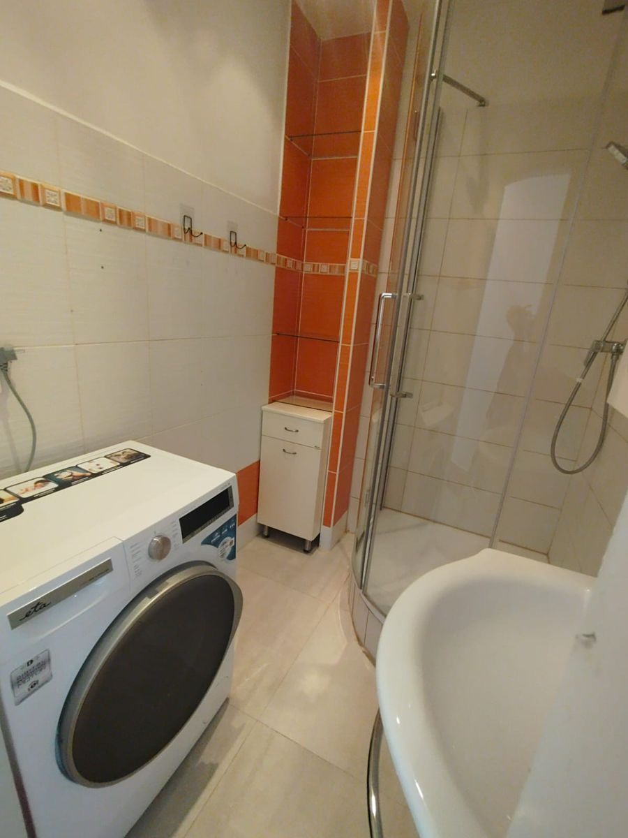 Pronájem bytu 3+1 70 m² – fotografie 3