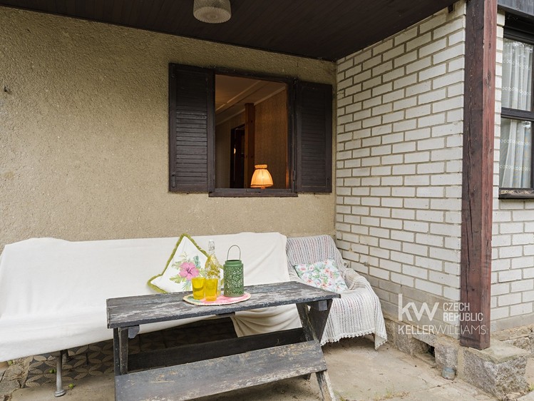 Grundstück zum Kauf, 513 m² (42 von 44)