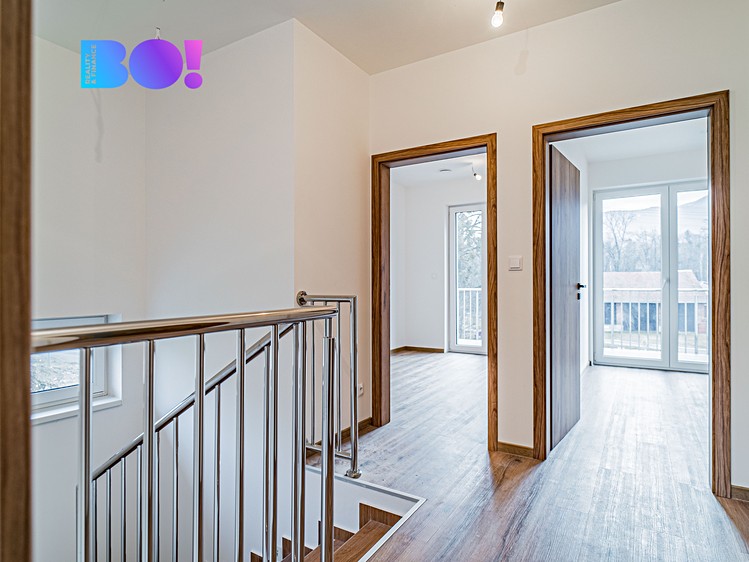 Prodej domu, 105 m² (15 z 43)