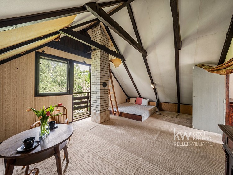 Grundstück zum Kauf, 513 m² (38 von 44)