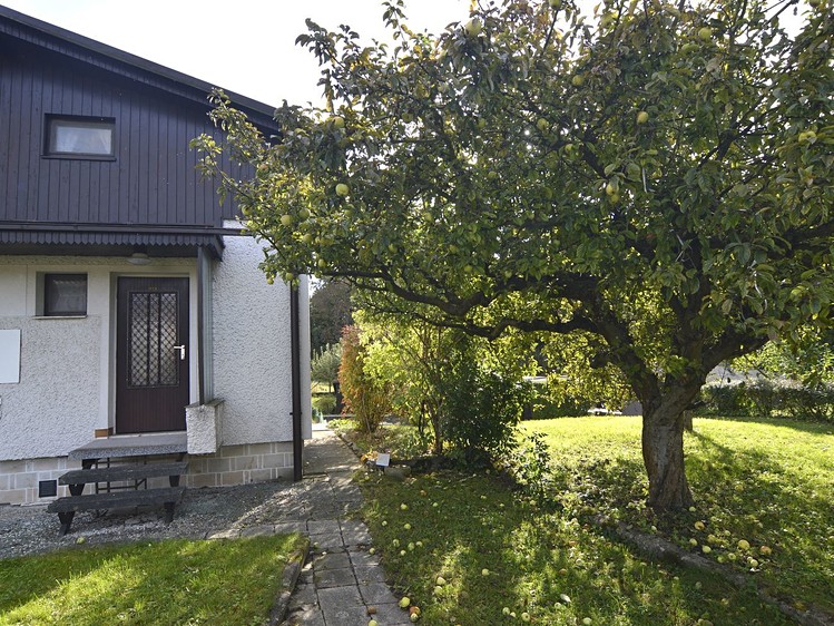 Haus zum Kauf, 40 m² (8 von 23)