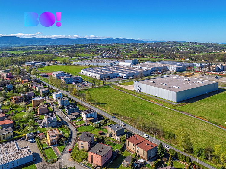 Grundstück zum Kauf, 3.791 m² (5 von 13)