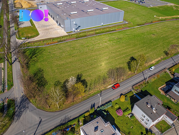 Grundstück zum Kauf, 3.791 m² (8 von 13)