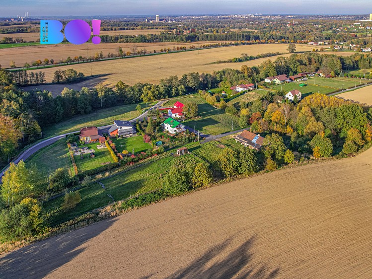 Grundstück zum Kauf, 4.100 m² (7 von 15)