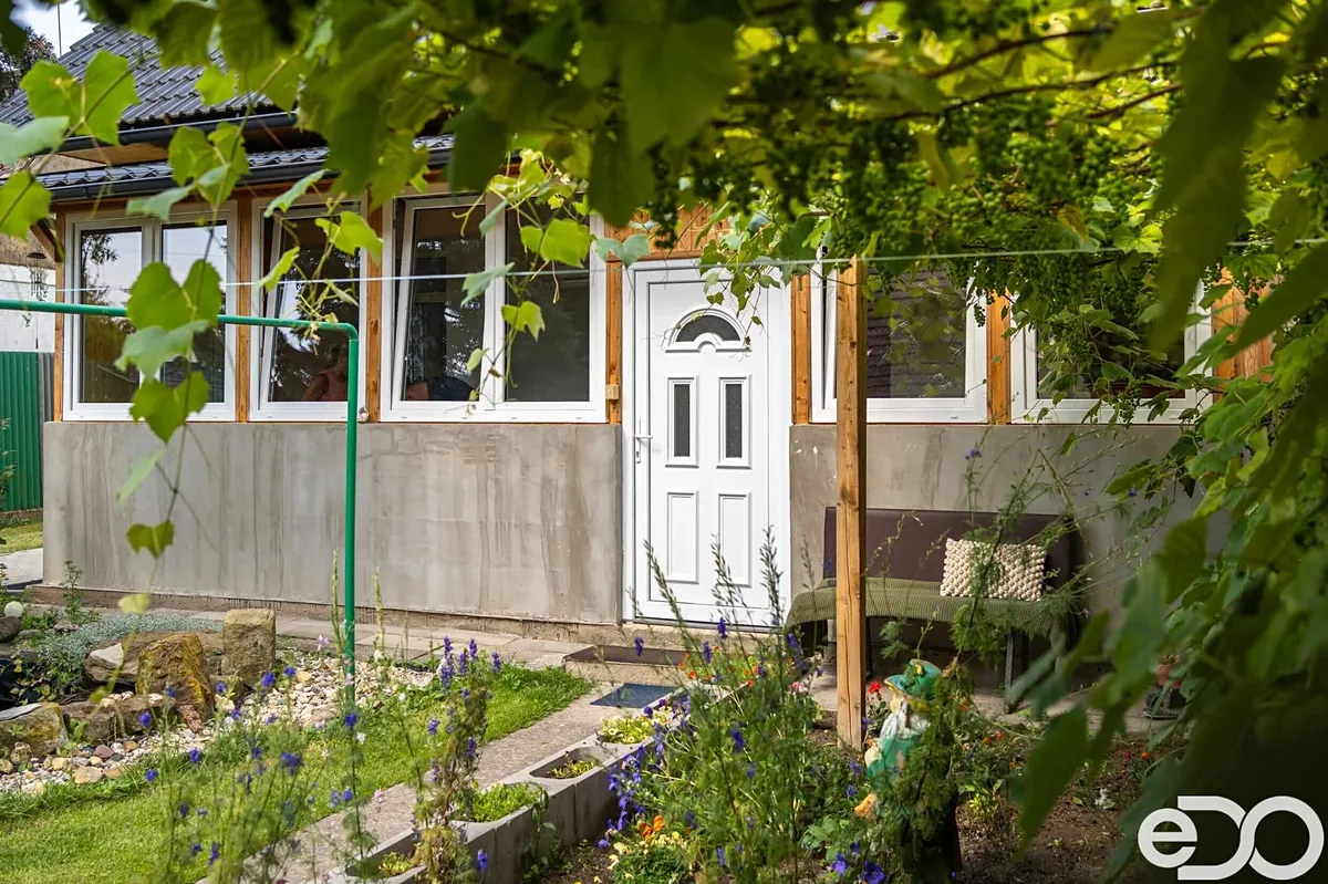 Fotka 20 z 30