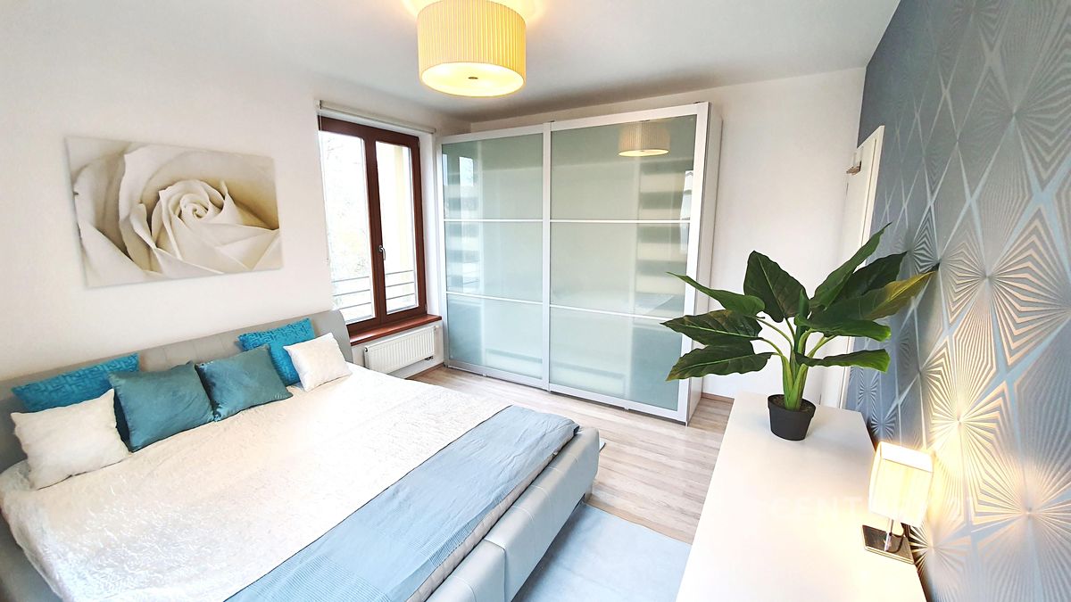 Pronájem bytu 3+kk 95 m² – fotografie 5