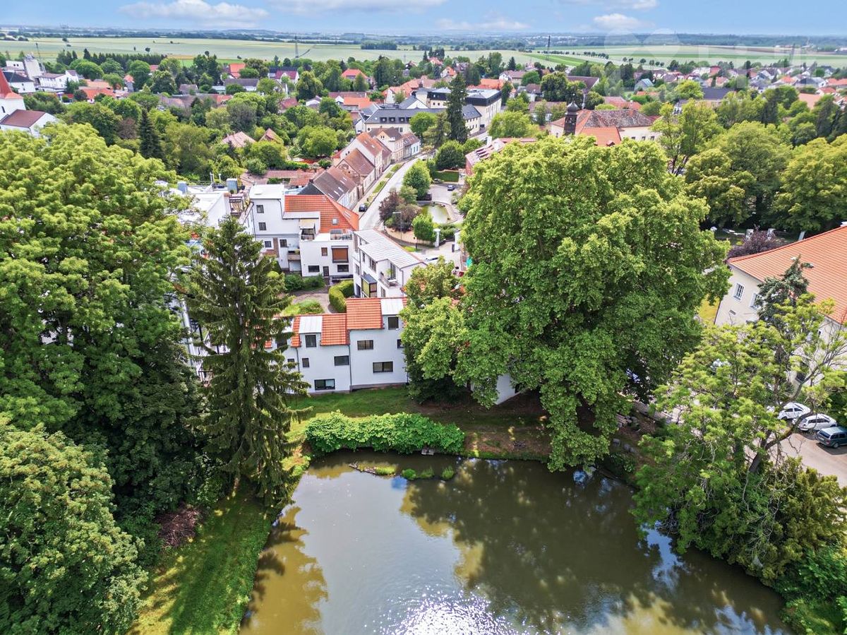 Prodej bytu 2+kk 46 m² – fotografie 3