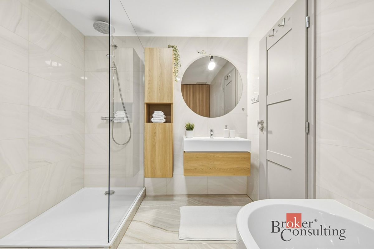 Prodej bytu 3+kk 79 m² – fotografie 3