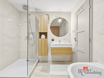 Wohnung 3+kk zum Kauf, 79 m² (3 von 25)