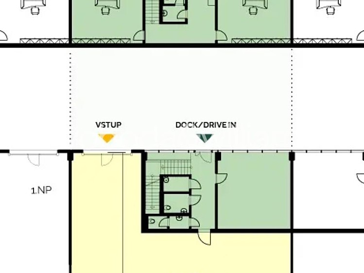 Gewerbefläche zur Miete, 570 m² (5 von 8)