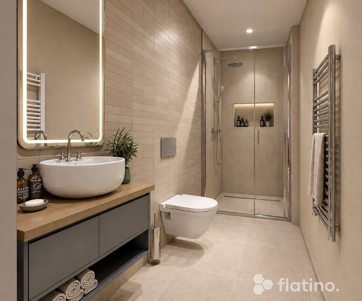 Prodej bytu 3+kk 103 m² – fotografie 5