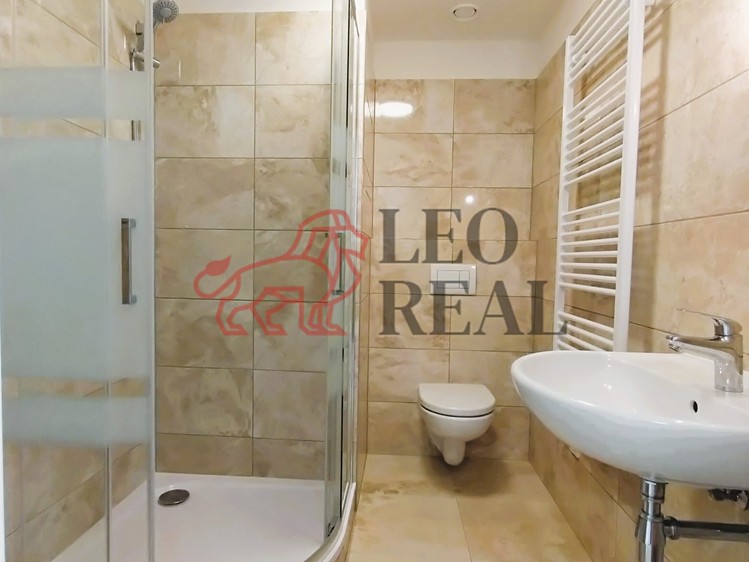 Квартира 2+kk в оренду, 40 м² (5 з 13)