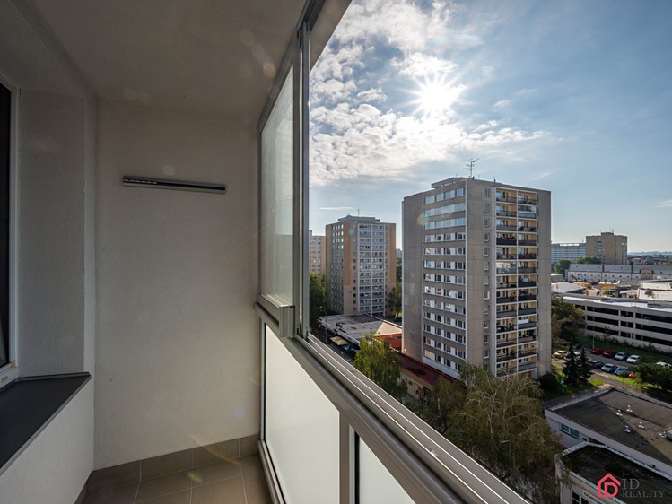 Квартира 2+1 на продаж, 53 м² (11 з 21)