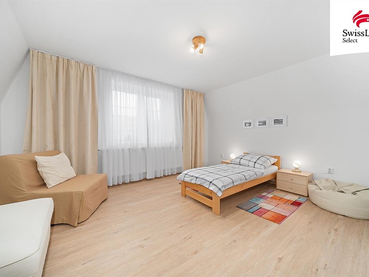 Будинок на продаж, 195 м² (11 з 30)
