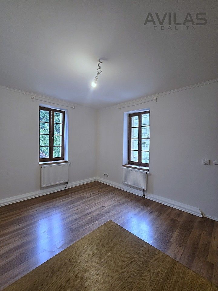 Prodej bytu 2+kk 55 m² – fotografie 3