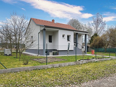 Haus zum Kauf, 76 m² (3 von 25)