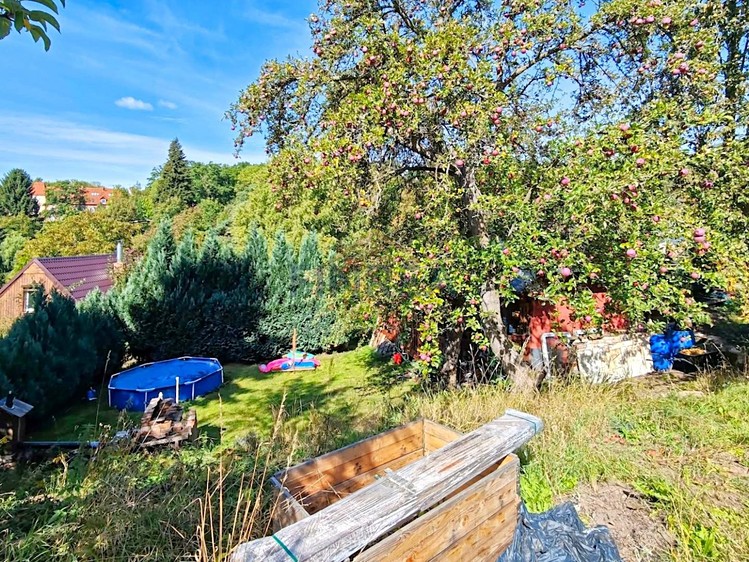 Будинок на продаж, 19 м² (19 з 22)
