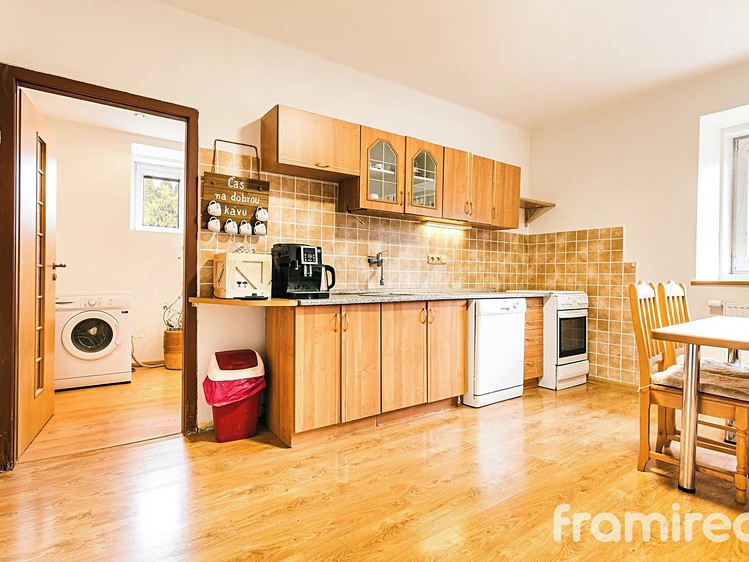 Prodej domu, 180 m² (25 z 28)