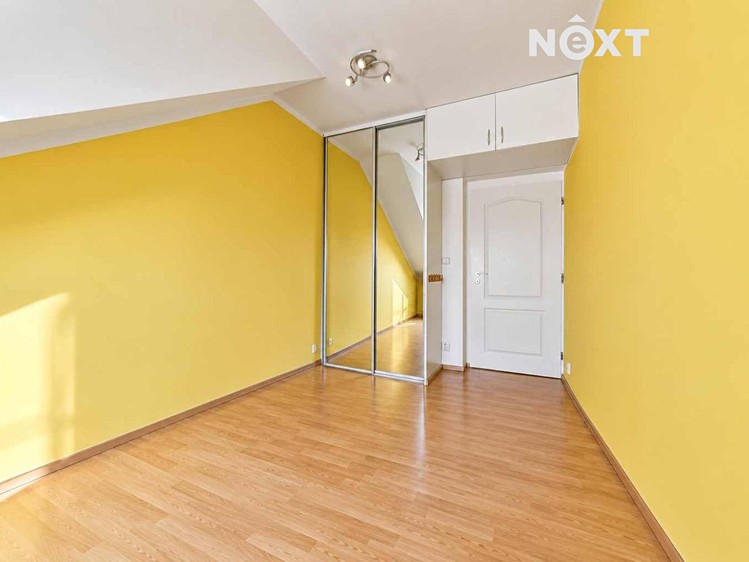 Prodej bytu 2+kk, 47 m² (4 z 12)