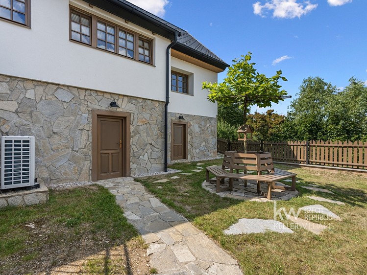 Prodej domu, 180 m² (29 z 42)