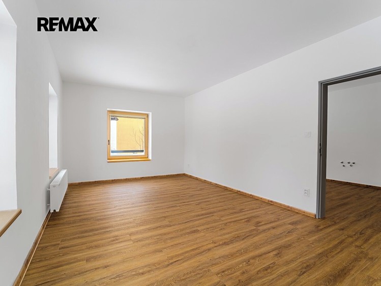 Квартира 2+kk на продаж, 52 м² (6 з 23)