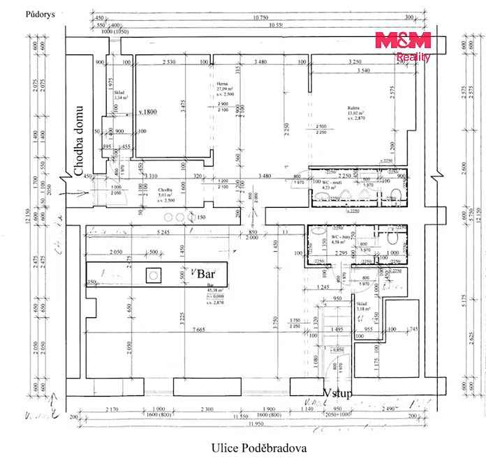 Fotka 9 z 11