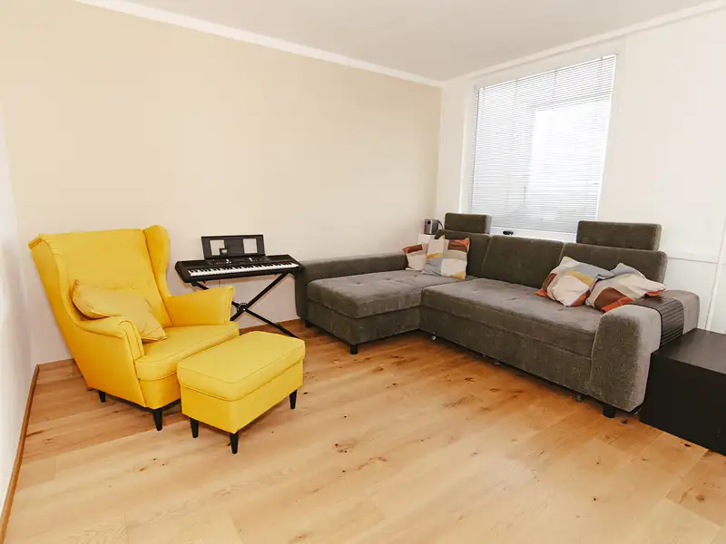 Prodej bytu 3+kk 84 m², Praha – náhled fotky 3