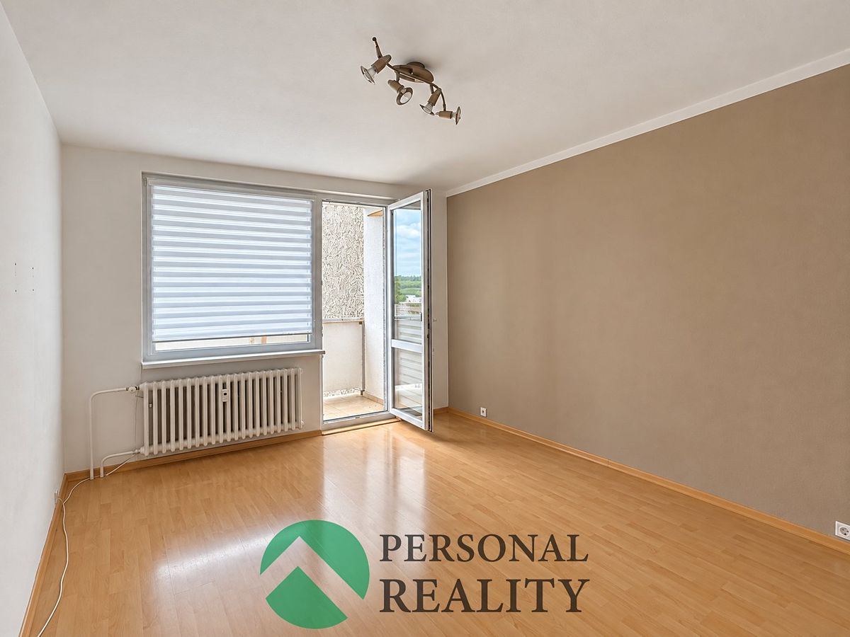 Prodej bytu 2+1 65 m² – fotografie 4