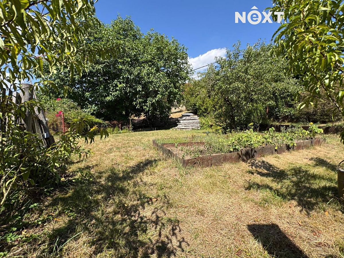 Prodej stavebního pozemku 1506 m² – fotografie 4