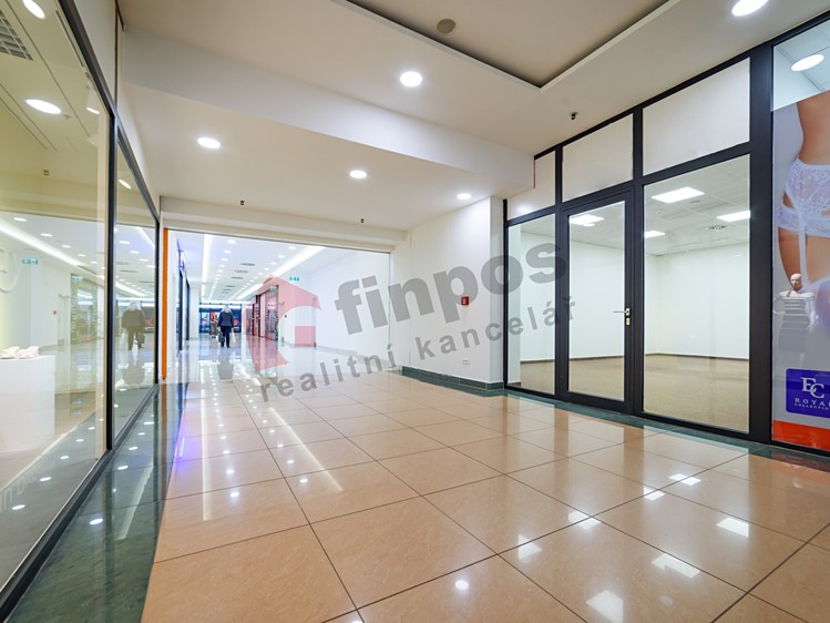 Gewerbefläche zur Miete, 44 m² (9 von 16)
