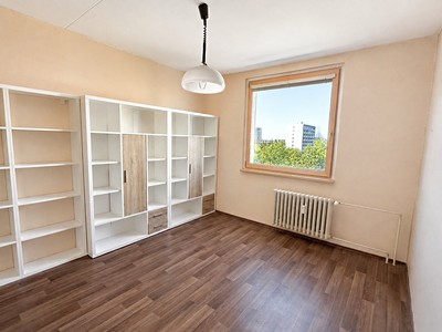 Wohnung 3+1 zum Kauf, 77 m² (2 von 16)
