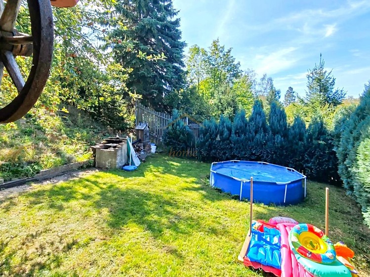 Будинок на продаж, 19 м² (7 з 22)