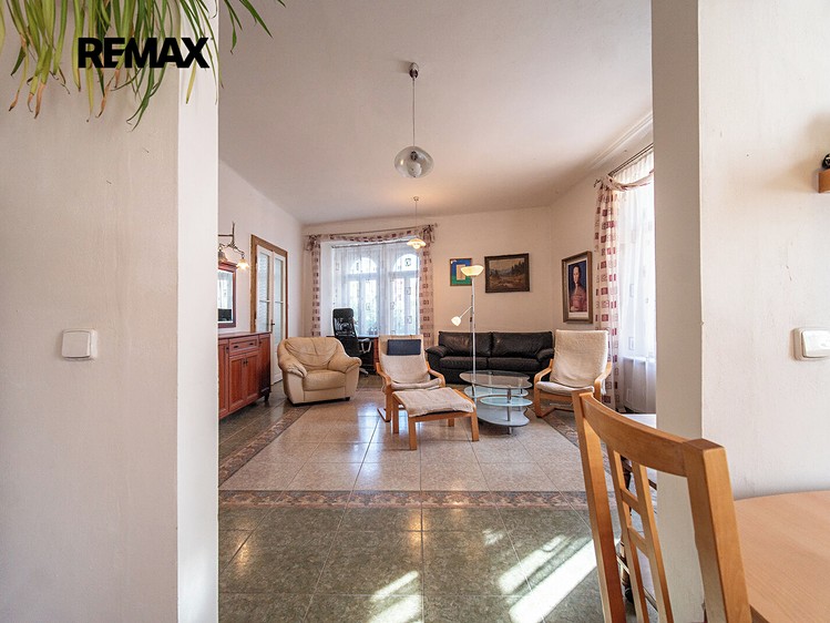 Wohnung 5+1 zum Kauf, 161 m² (5 von 27)