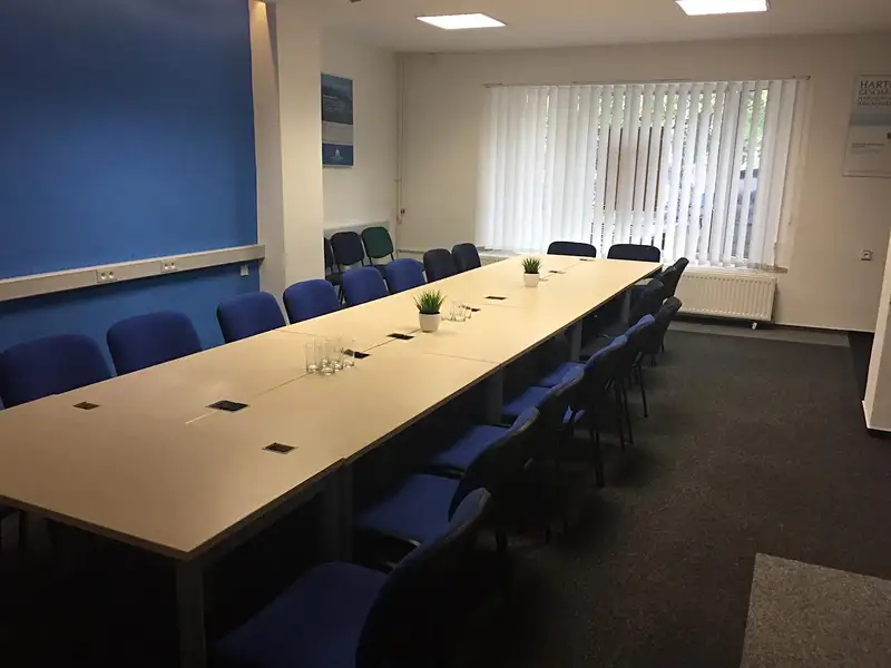 Prodej skladového prostoru 2500 m², Mohelnice – náhled fotky 3
