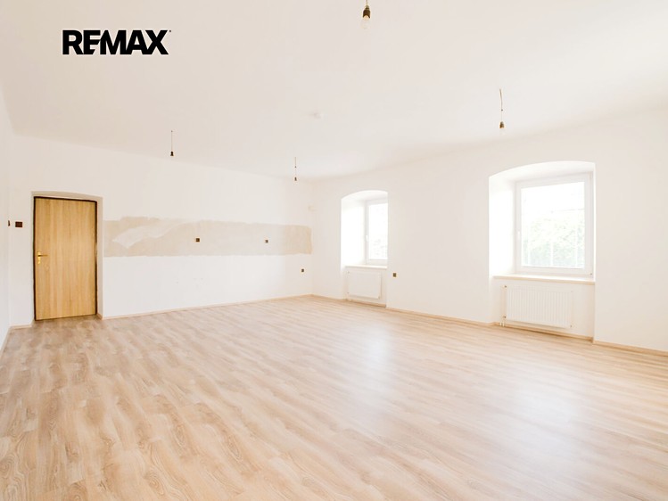 Gewerbefläche zum Kauf, 260 m² (12 von 33)