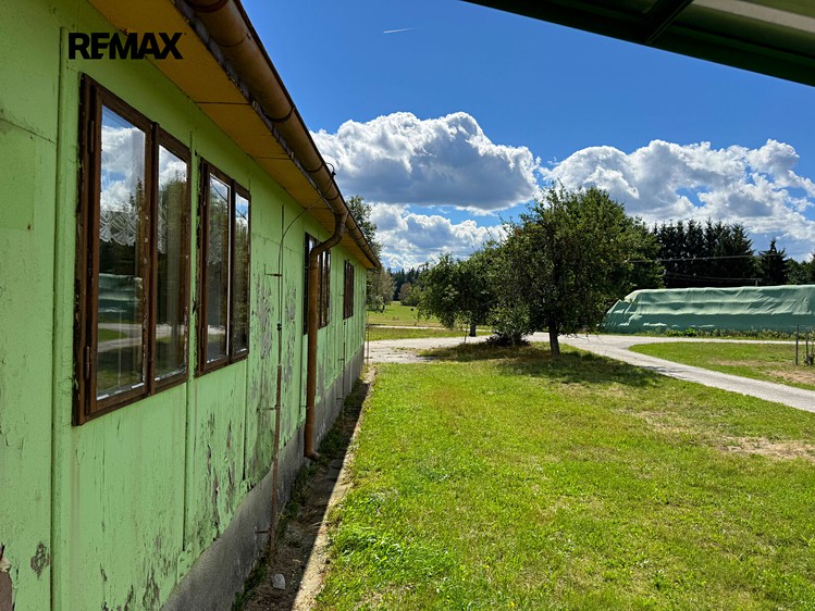Gewerbefläche zur Miete, 480 m² (7 von 42)