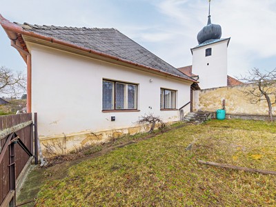 Prodej domu, 150 m² (2 z 24)